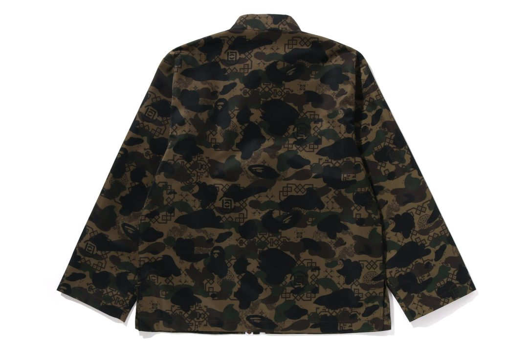 bape-a-bathing-ape-clot-2025-collaboration-release-20250103