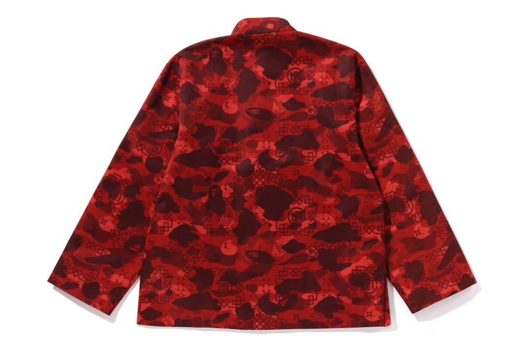 bape-a-bathing-ape-clot-2025-collaboration-release-20250103