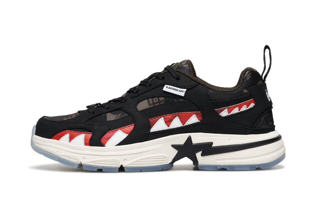 bape-a-bathing-ape-clot-2025-collaboration-release-20250103