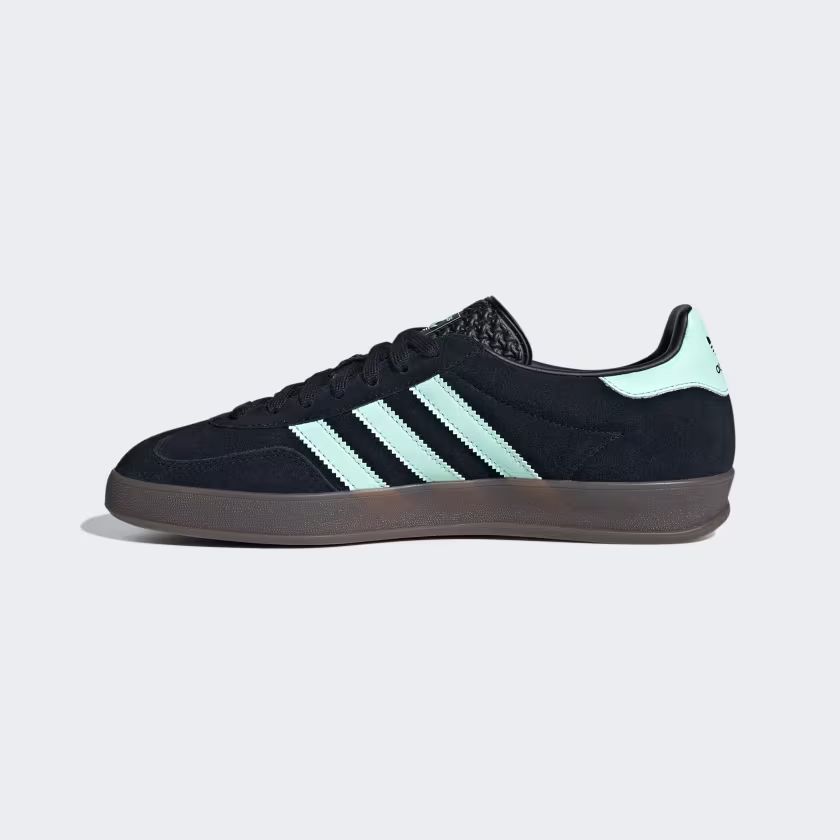 adidas-samba-gazelle-black-clear-mint-jr7109-jr7112-release-20250109