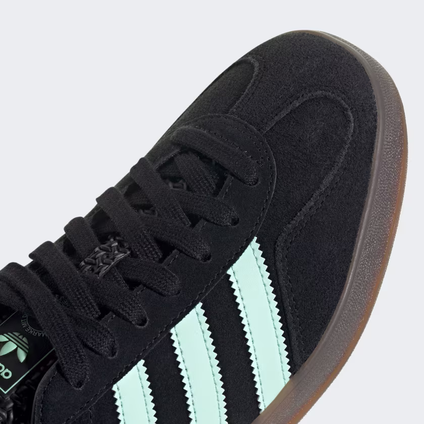adidas-samba-gazelle-black-clear-mint-jr7109-jr7112-release-20250109