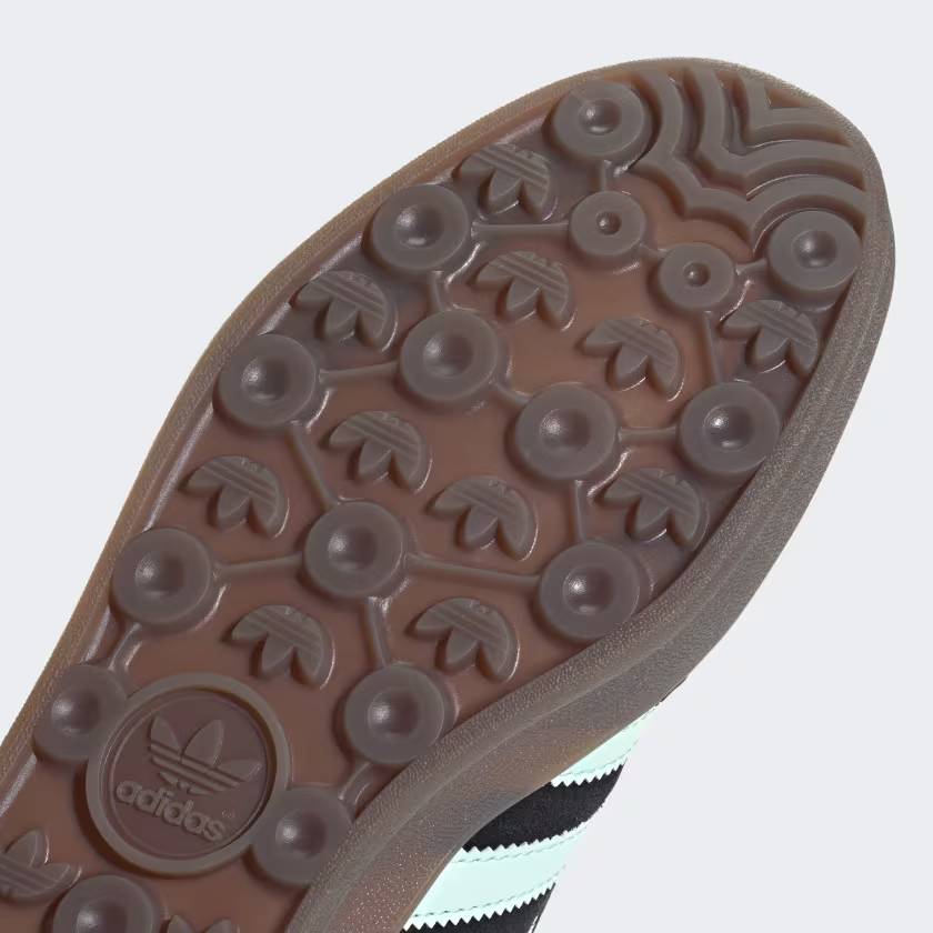 adidas-samba-gazelle-black-clear-mint-jr7109-jr7112-release-20250109