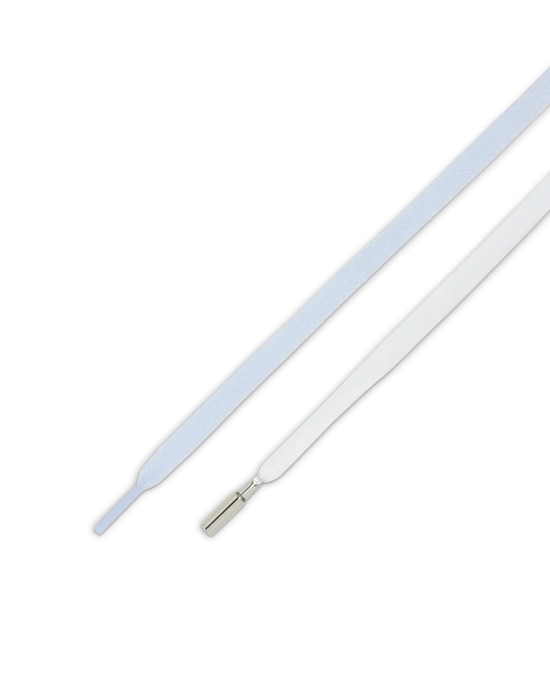 drake-nocta-nike-air-force-1-low-palest-purple-cz8065-500-release-20241227