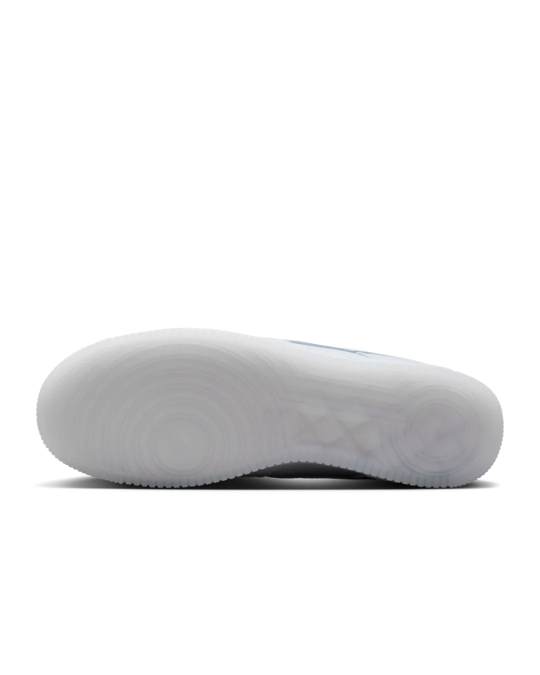 drake-nocta-nike-air-force-1-low-palest-purple-cz8065-500-release-20241227