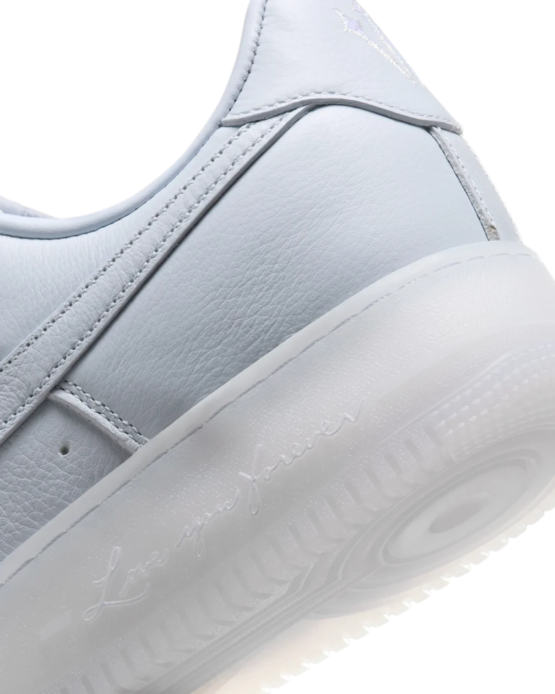 drake-nocta-nike-air-force-1-low-palest-purple-cz8065-500-release-20241227