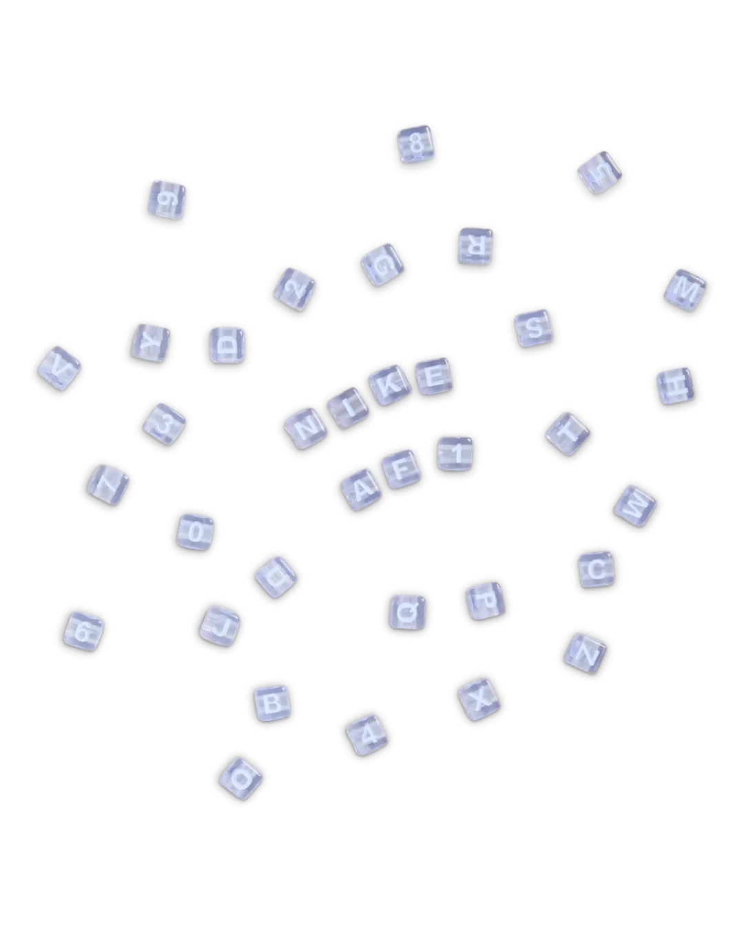 drake-nocta-nike-air-force-1-low-palest-purple-cz8065-500-release-20241227