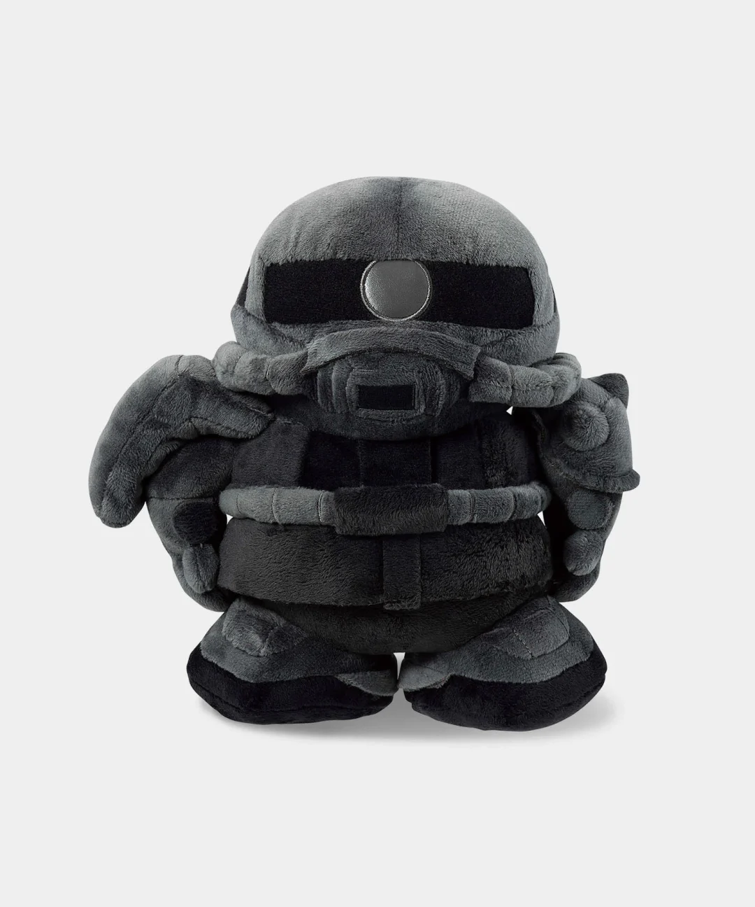 fragmentdesign-gundam-45th-anniversary-collaboration-release-info