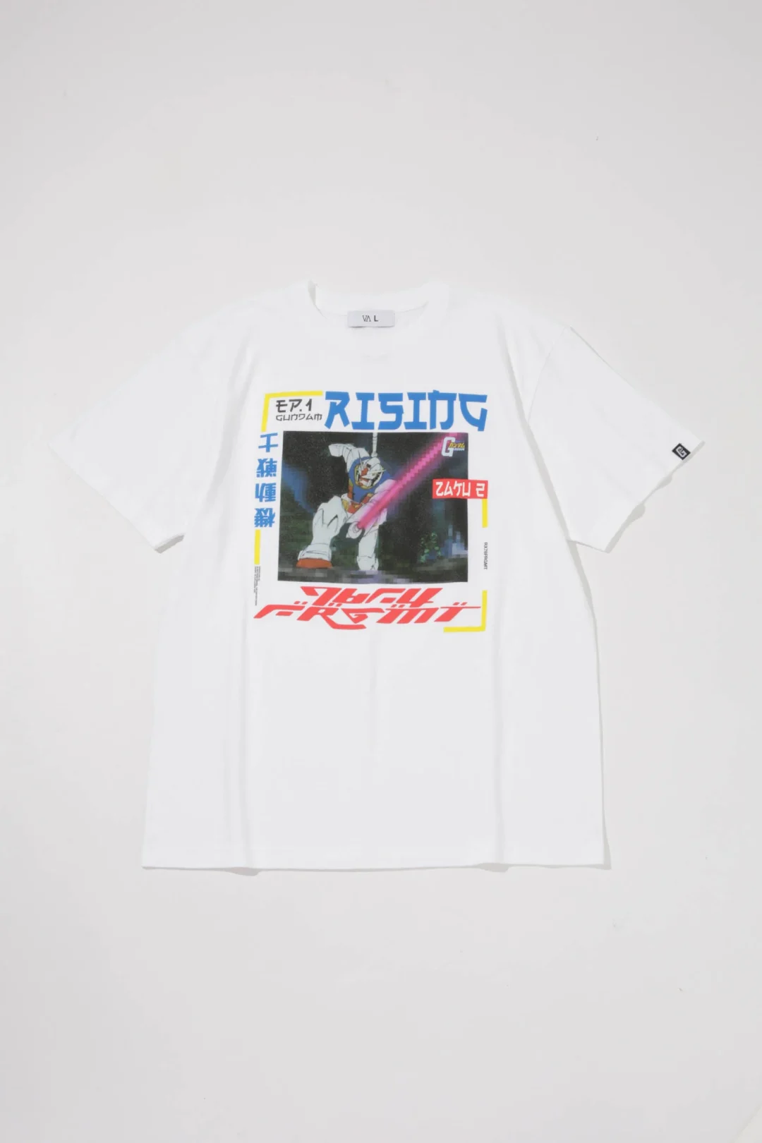 fragmentdesign-gundam-45th-anniversary-collaboration-release-info