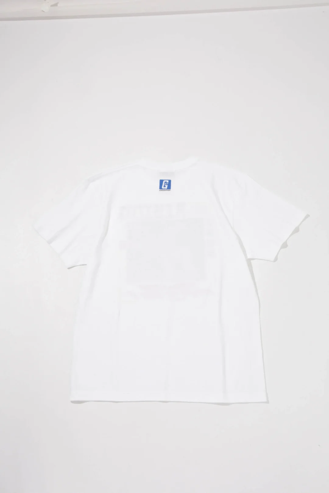 fragmentdesign-gundam-45th-anniversary-collaboration-release-info