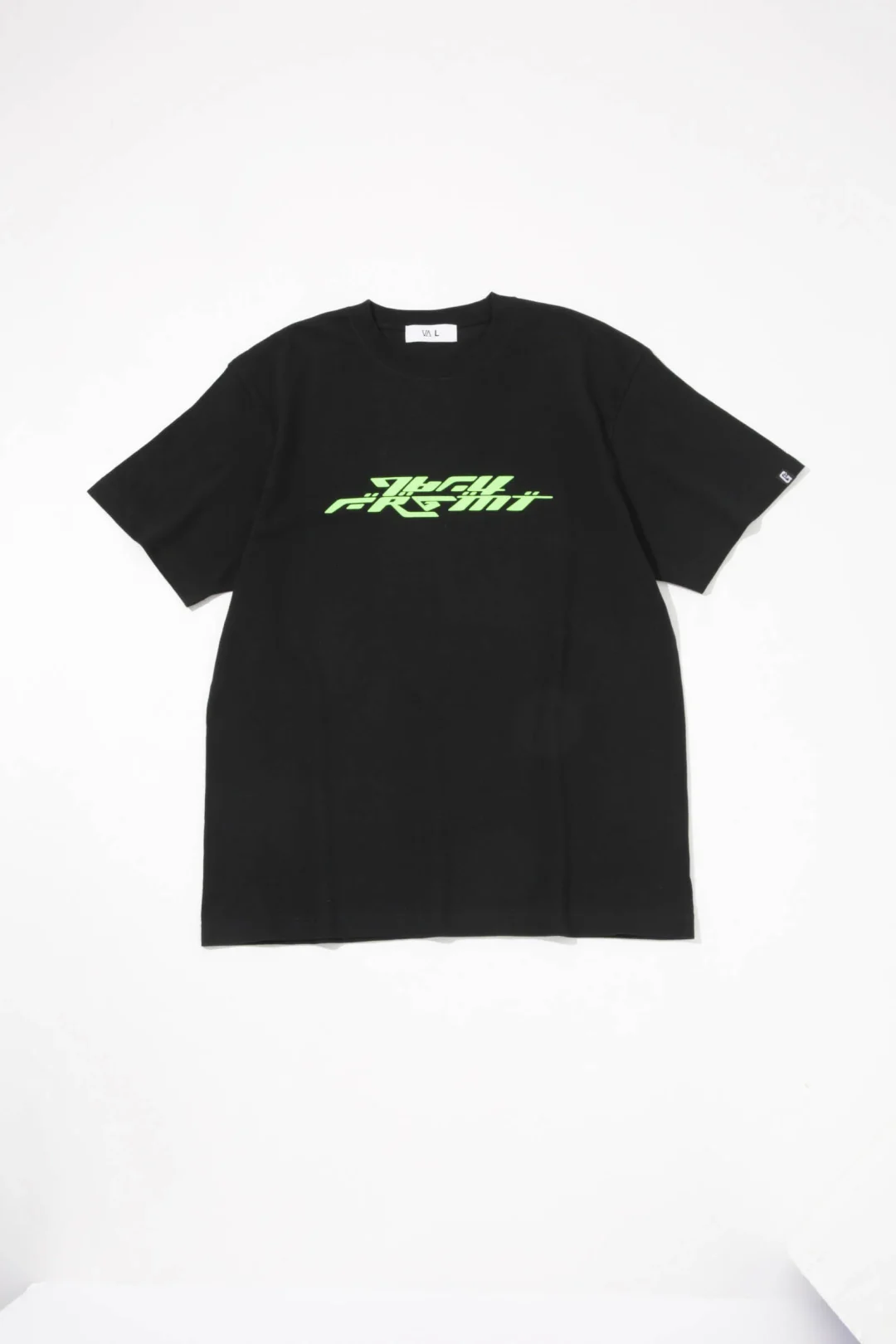 fragmentdesign-gundam-45th-anniversary-collaboration-release-info