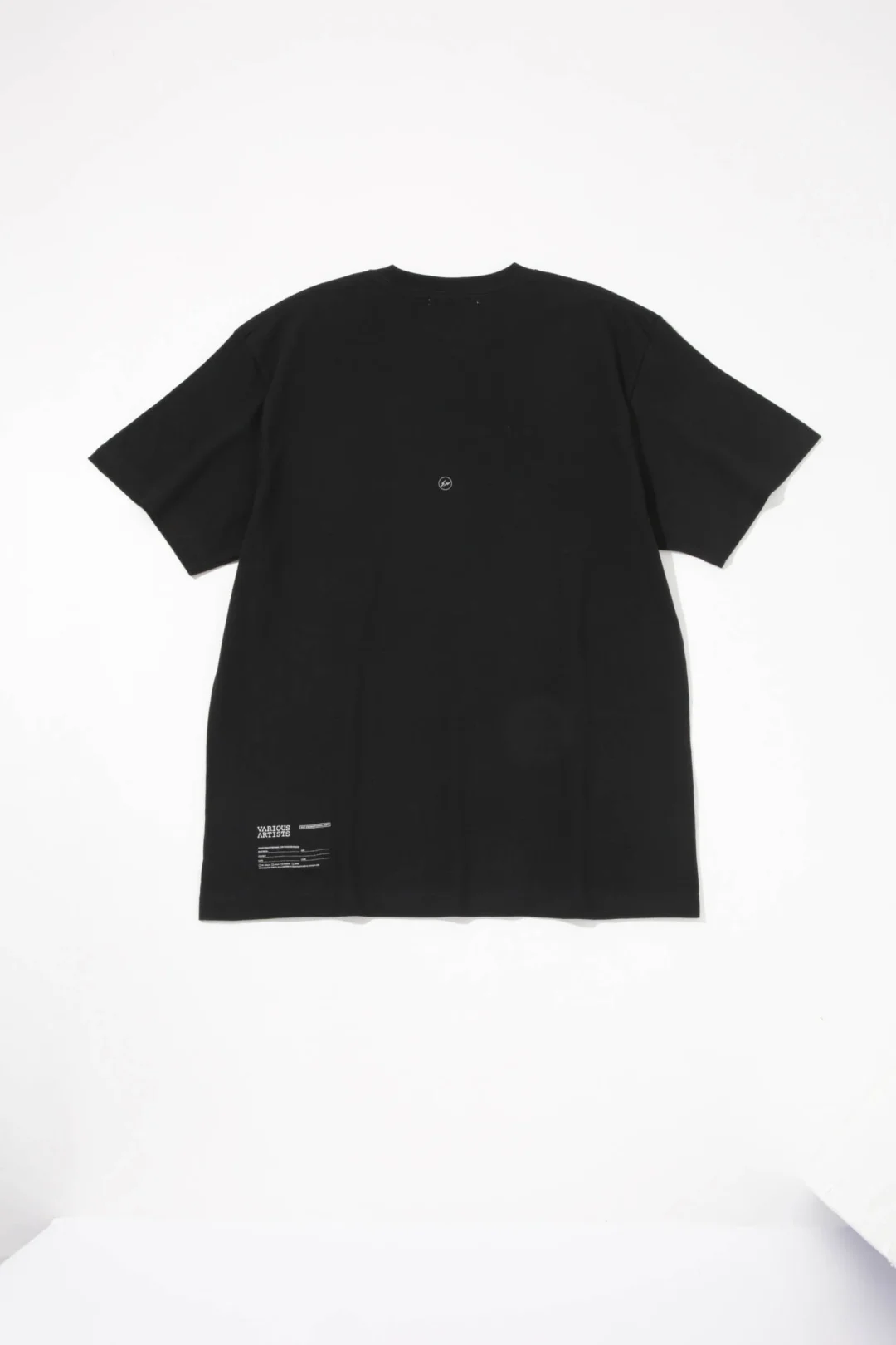 fragmentdesign-gundam-45th-anniversary-collaboration-release-info