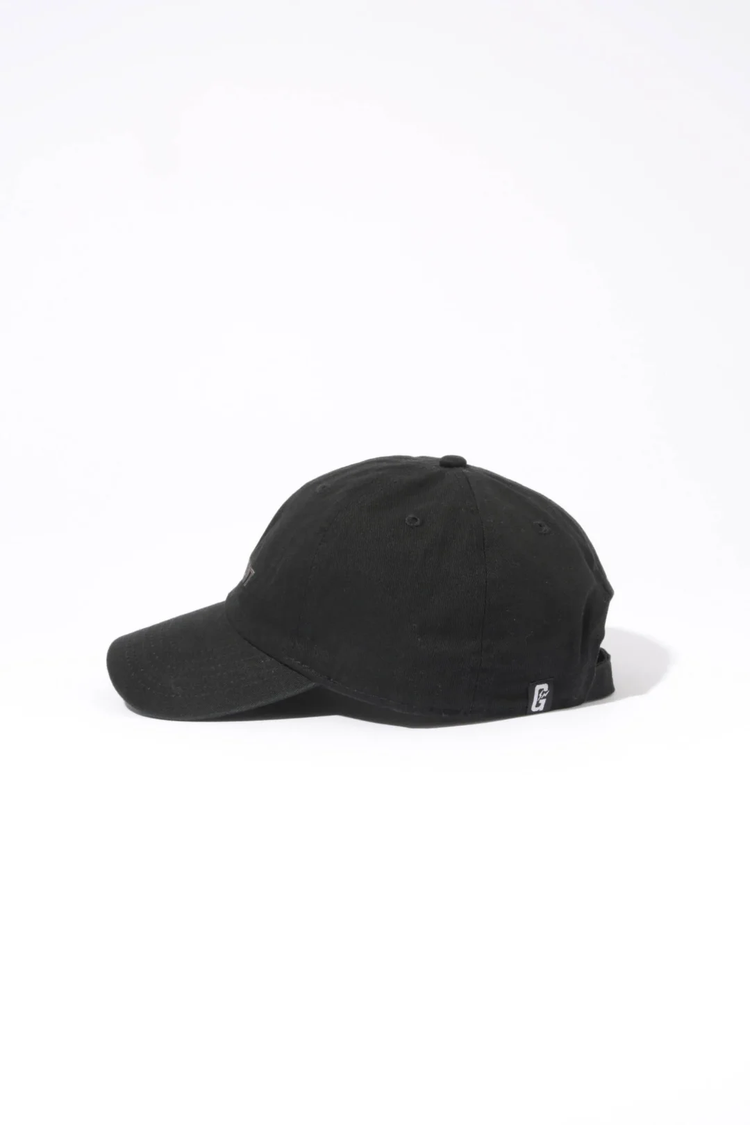 fragmentdesign-gundam-45th-anniversary-collaboration-release-info