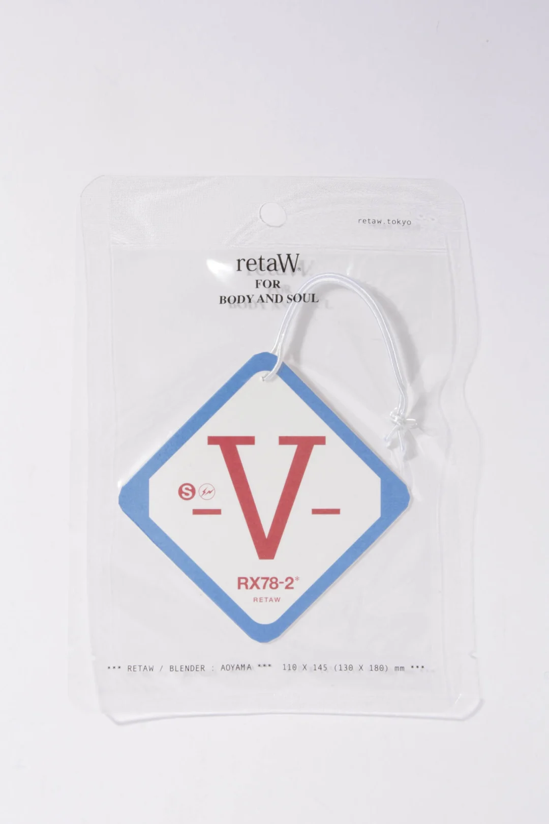 fragmentdesign-gundam-45th-anniversary-collaboration-release-info