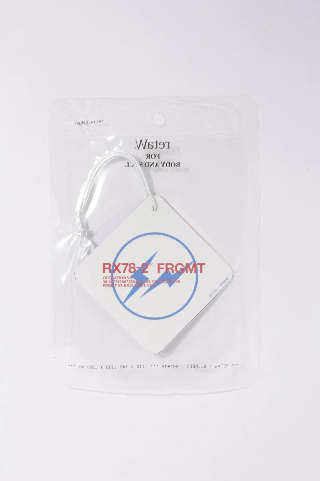 fragmentdesign-gundam-45th-anniversary-collaboration-release-info