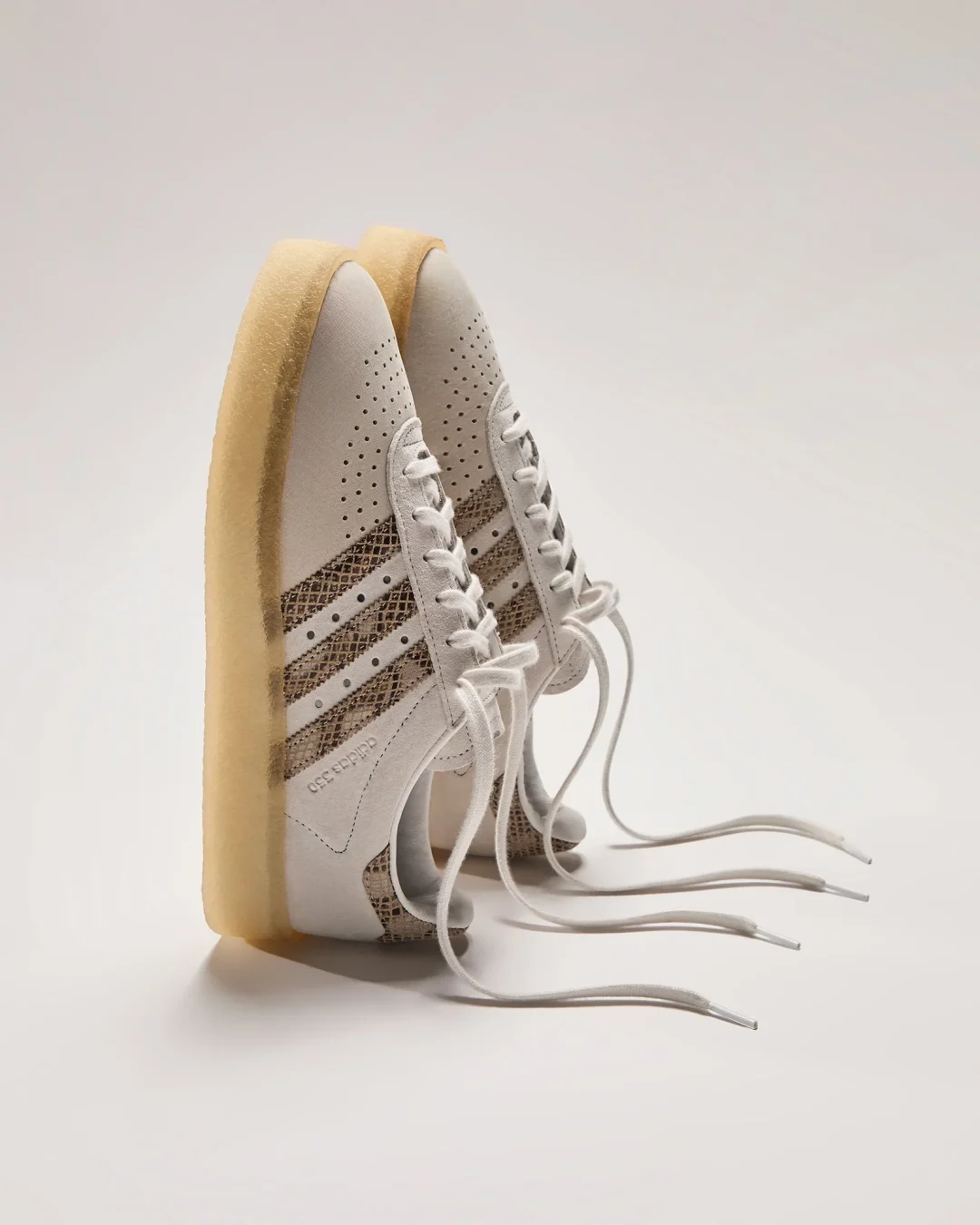 kith-clarks-adidas-gazelle-as350-bw-army-release-20241223