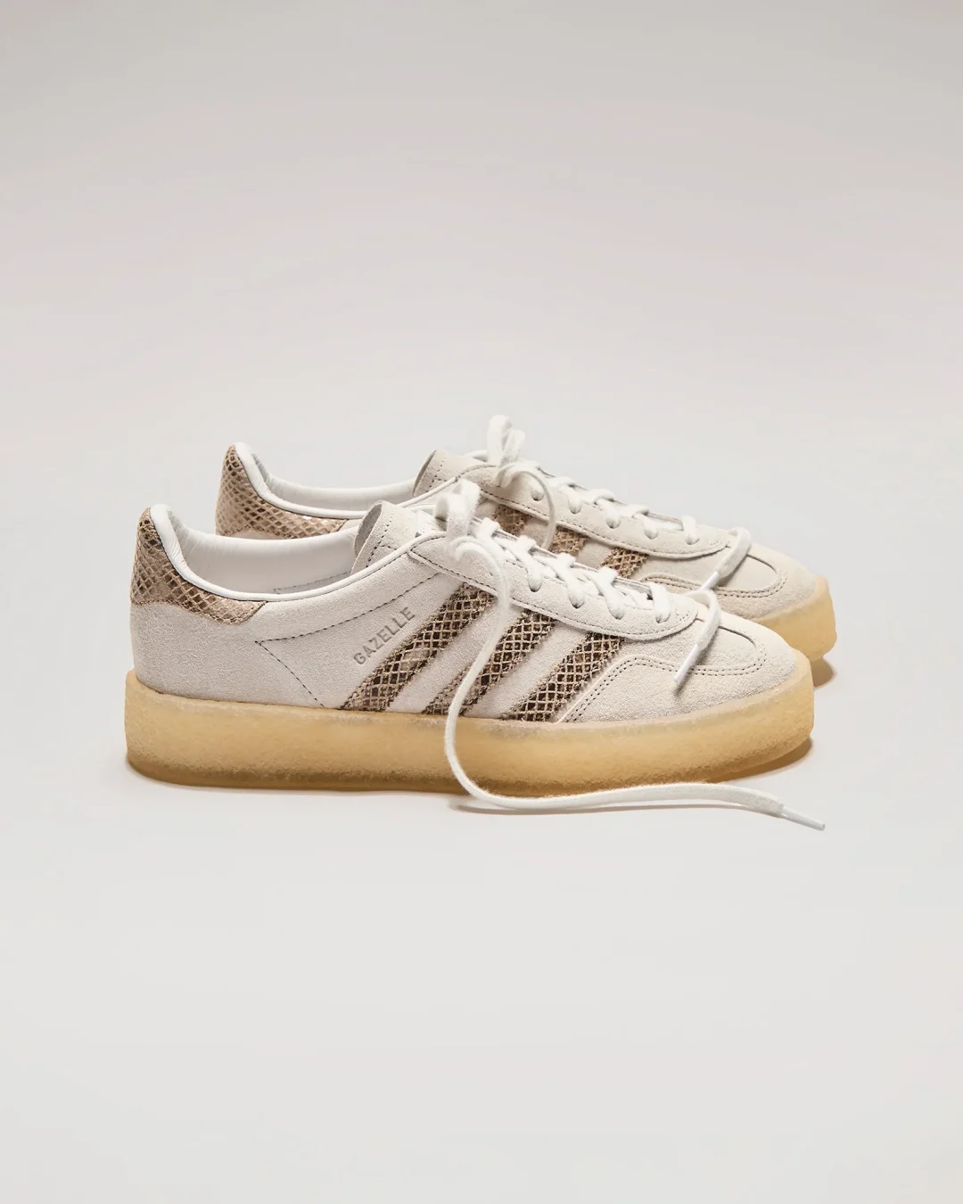 kith-clarks-adidas-gazelle-as350-bw-army-release-20241223