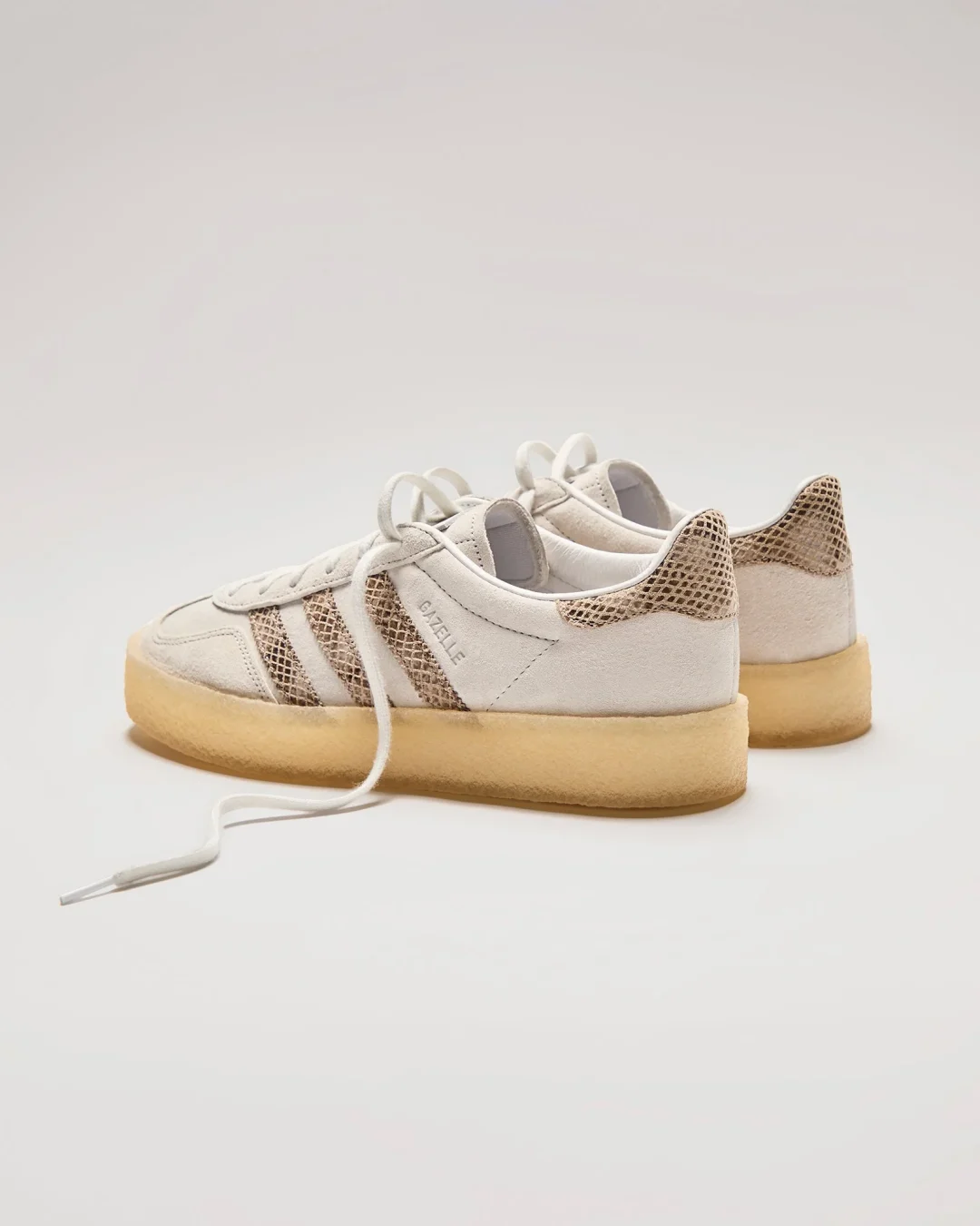 kith-clarks-adidas-gazelle-as350-bw-army-release-20241223