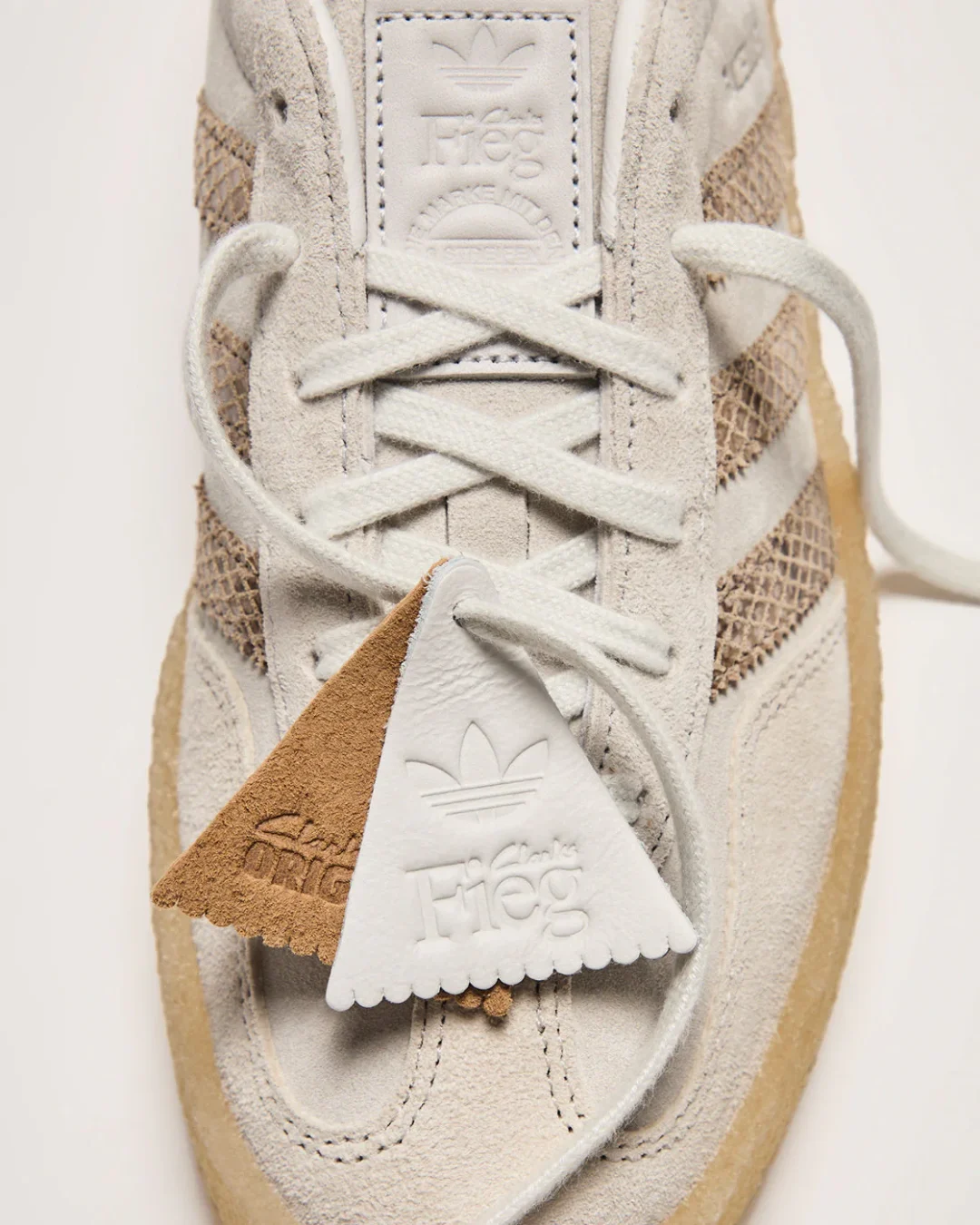 kith-clarks-adidas-gazelle-as350-bw-army-release-20241223