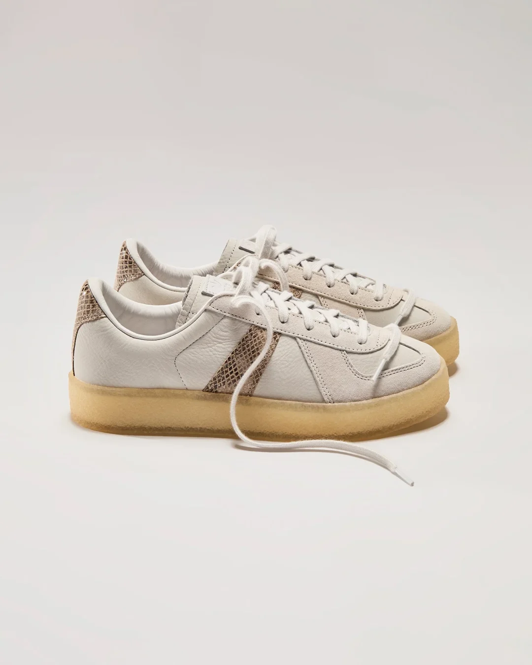 kith-clarks-adidas-gazelle-as350-bw-army-release-20241223