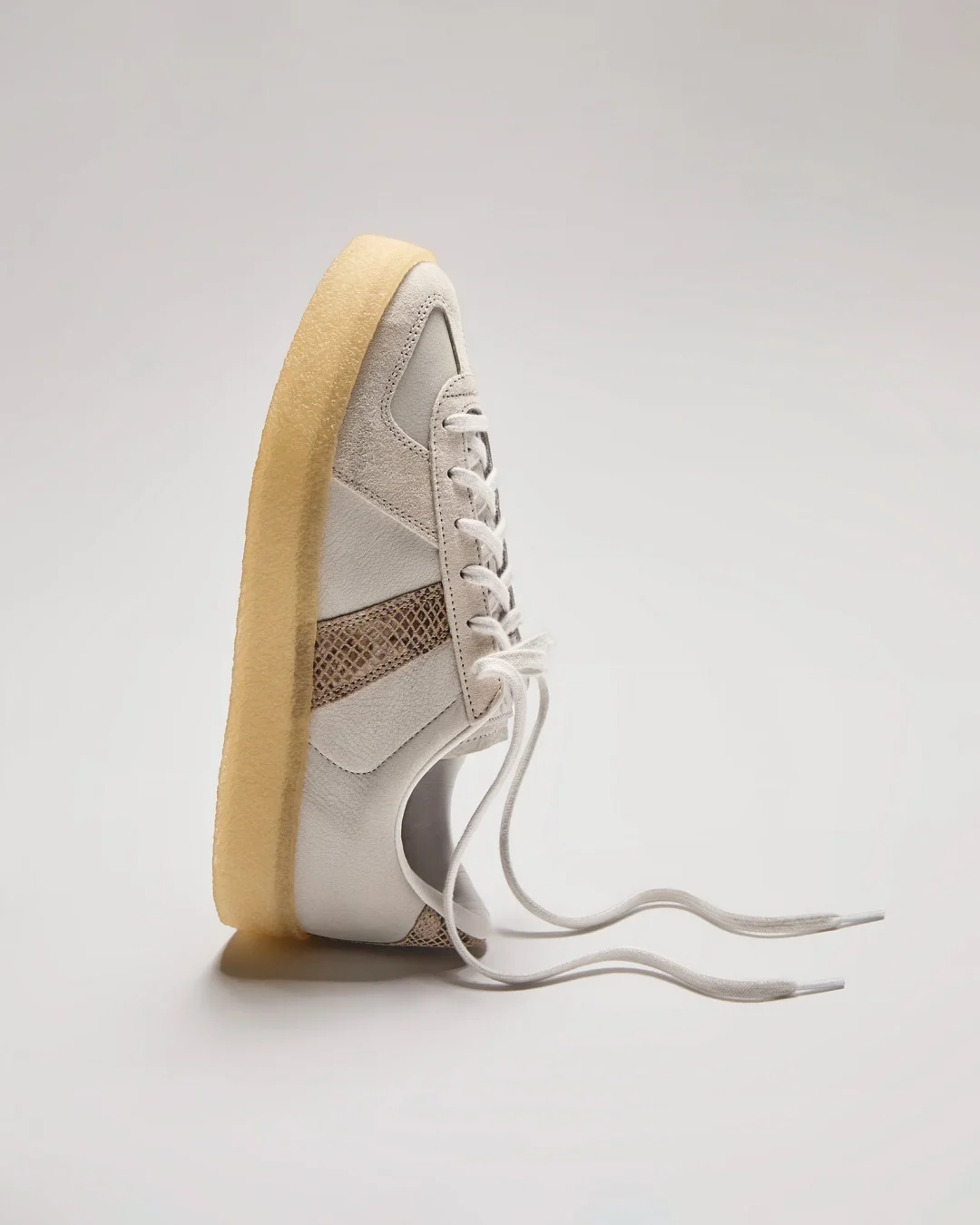 kith-clarks-adidas-gazelle-as350-bw-army-release-20241223