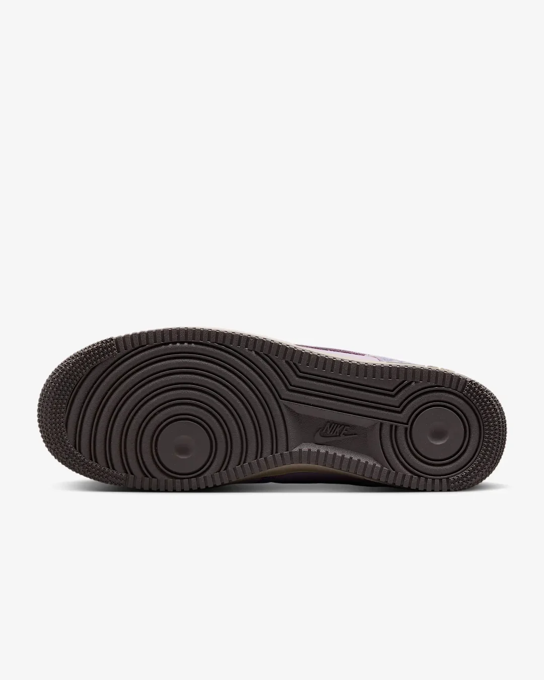 nike-air-force-1-low-snakeskin-hf2898-001-500-100-release-20250101