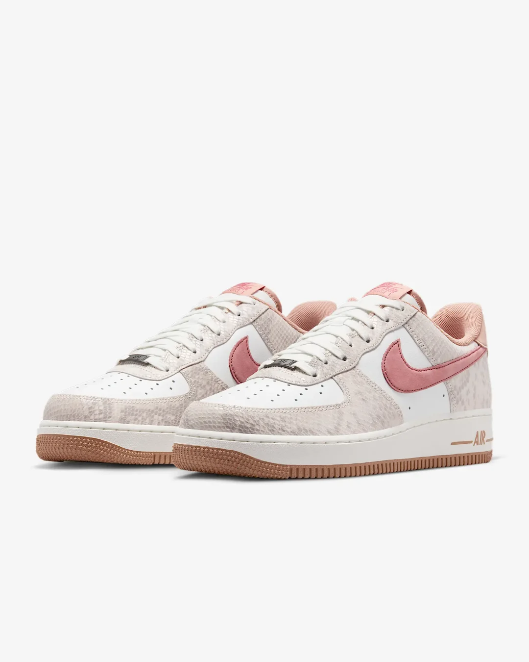 nike-air-force-1-low-snakeskin-hf2898-001-500-100-release-20250101