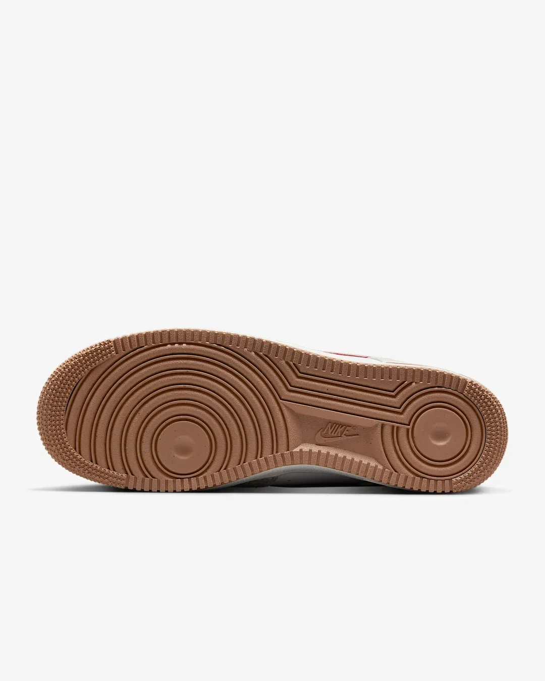 nike-air-force-1-low-snakeskin-hf2898-001-500-100-release-20250101