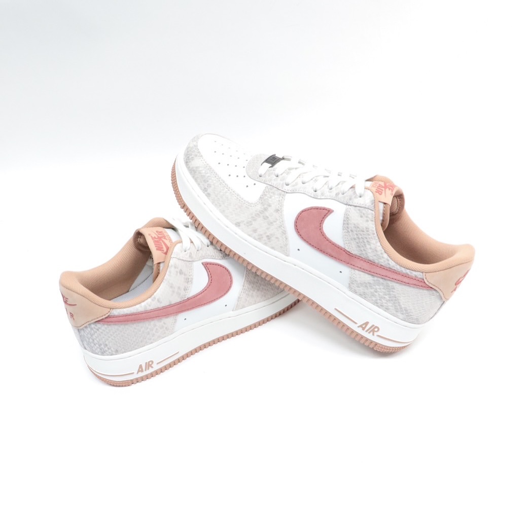 nike-air-force-1-low-snakeskin-hf2898-001-500-100-release-20250101