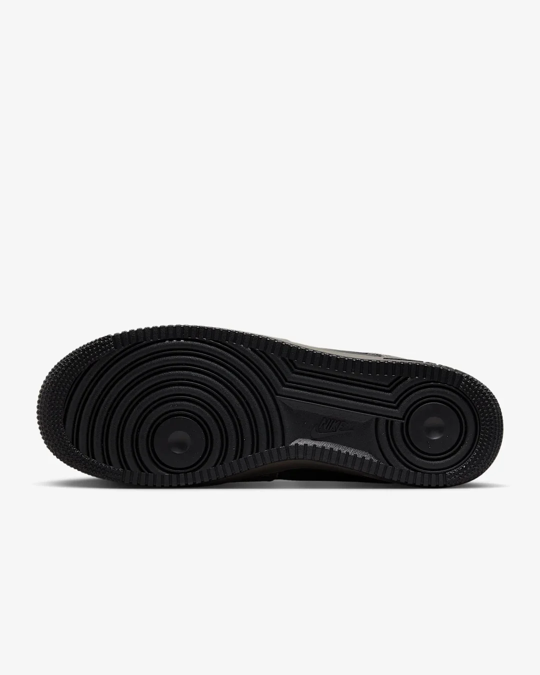 nike-air-force-1-low-snakeskin-hf2898-001-500-100-release-20250101