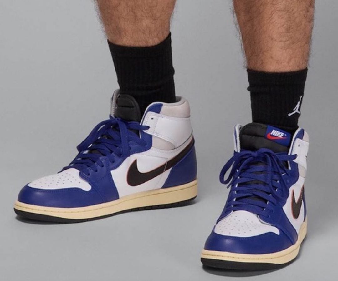 nike-air-jordan-1-high-og-deep-royal-blue-dz5485-100-release-2025-april