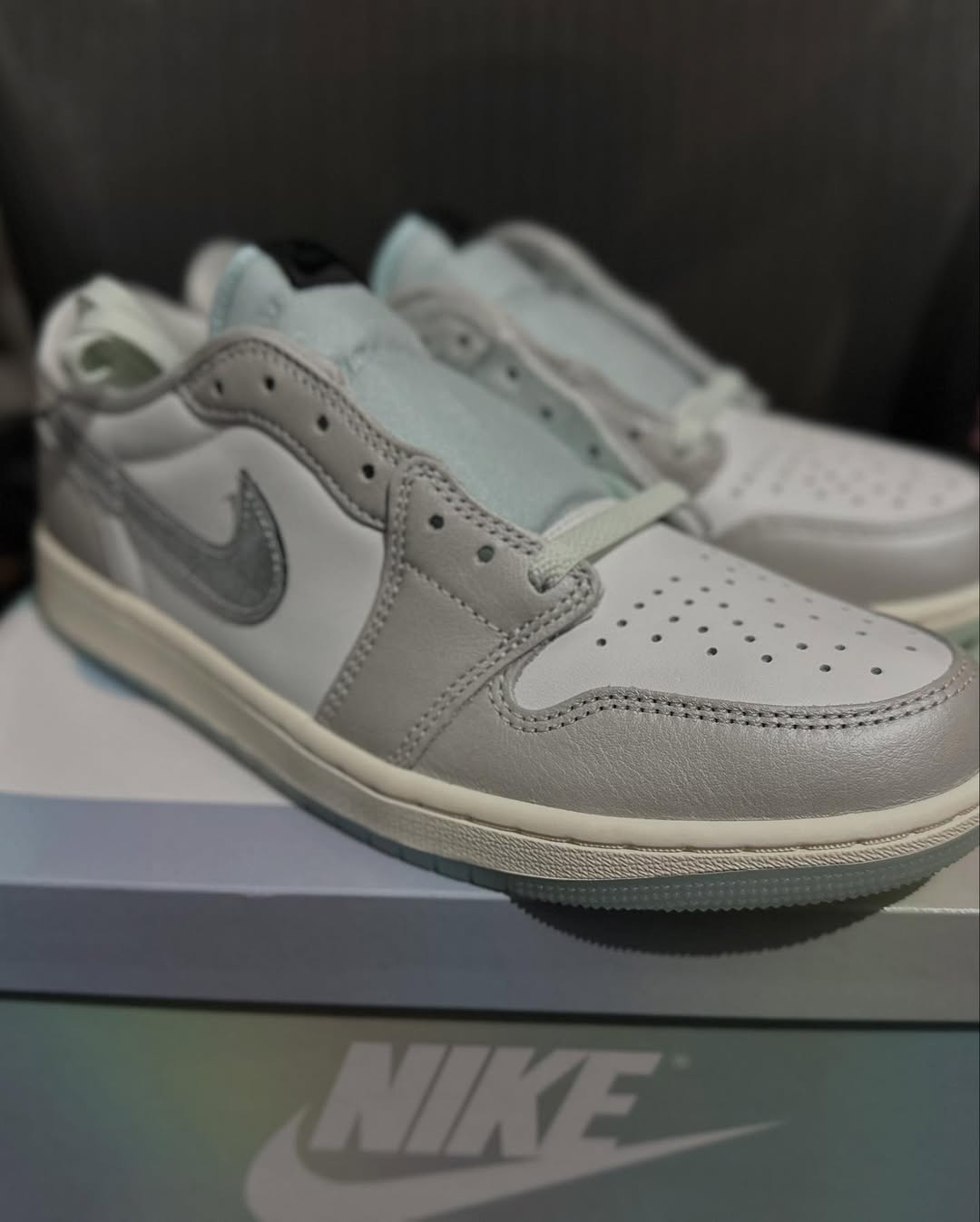 nike-air-jordan-1-low-og-year-of-the-snake-hf3144-100-release-2025-spring