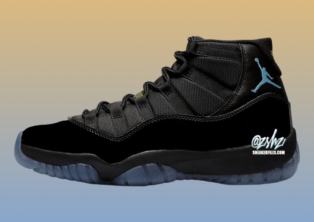 nike-air-jordan-11-gamma-blue-ct8012-017-release-20251213