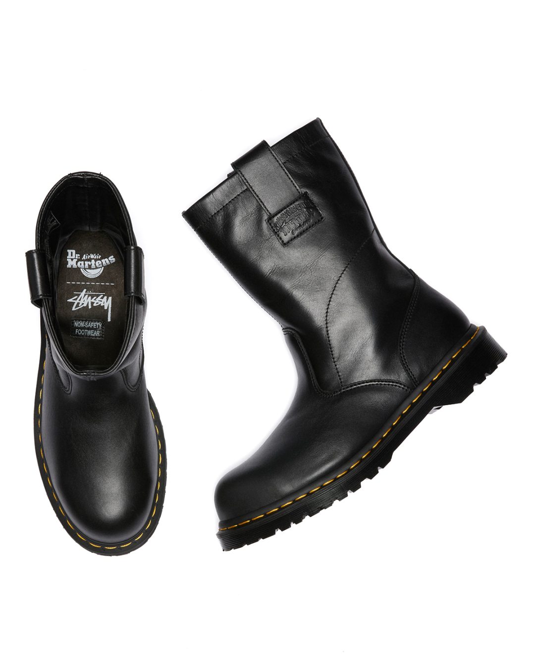 stussy-dr-martens-2295-decon-Collaboration-boots-release-20241213