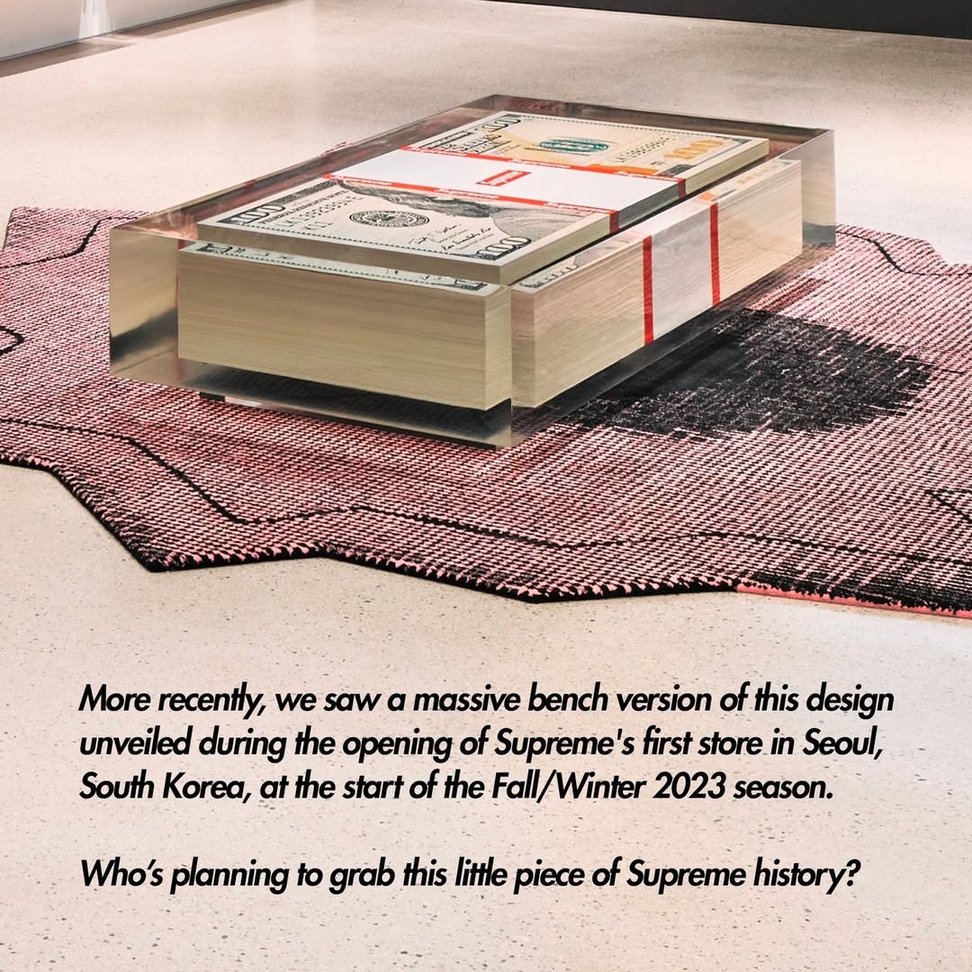 supreme-24fw-24aw-cash-paperweight-keychain