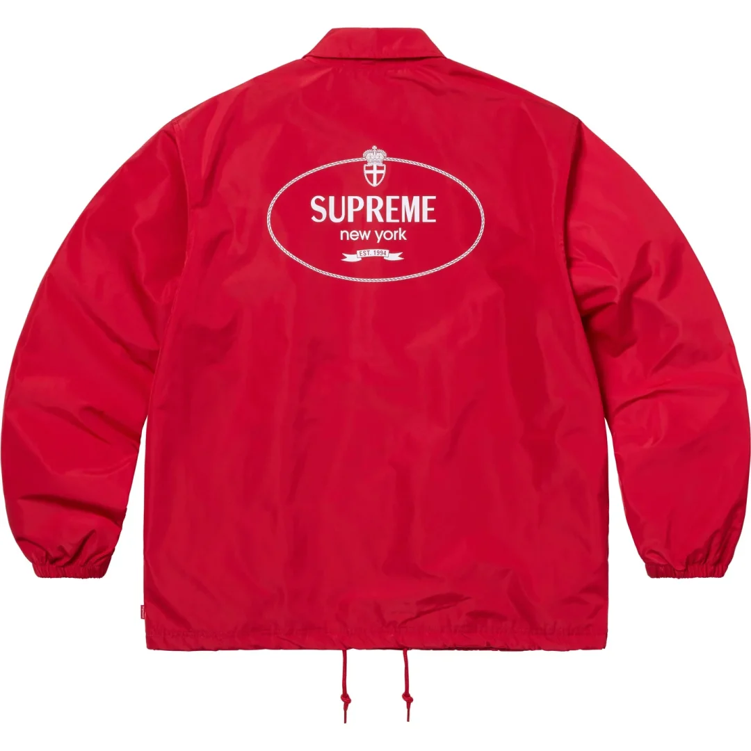 supreme-24fw-24aw-crest-coaches-jacket