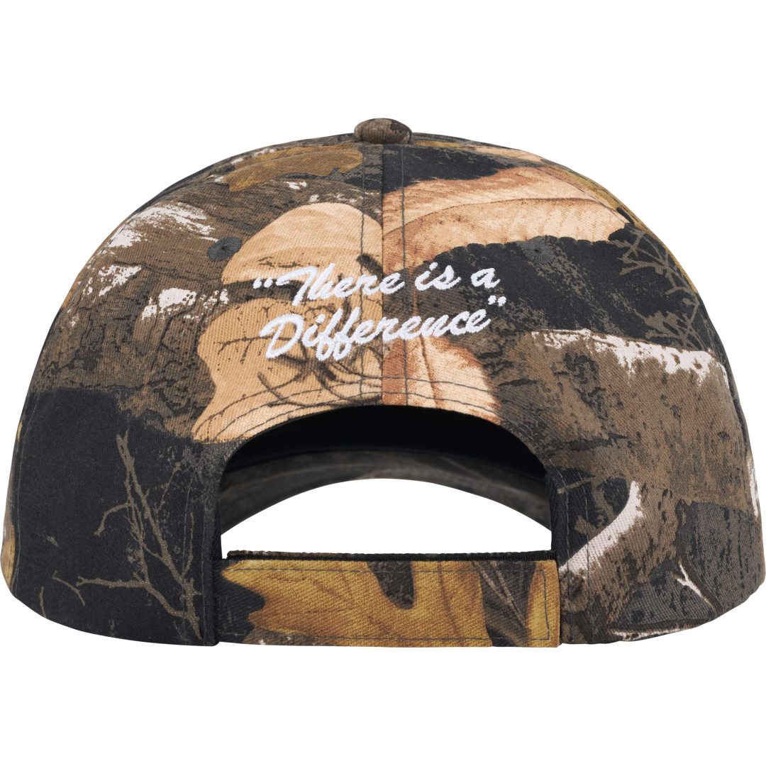 supreme-24fw-24aw-difference-6-panel