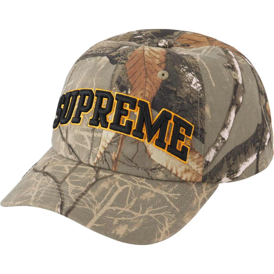 supreme-24fw-24aw-difference-6-panel