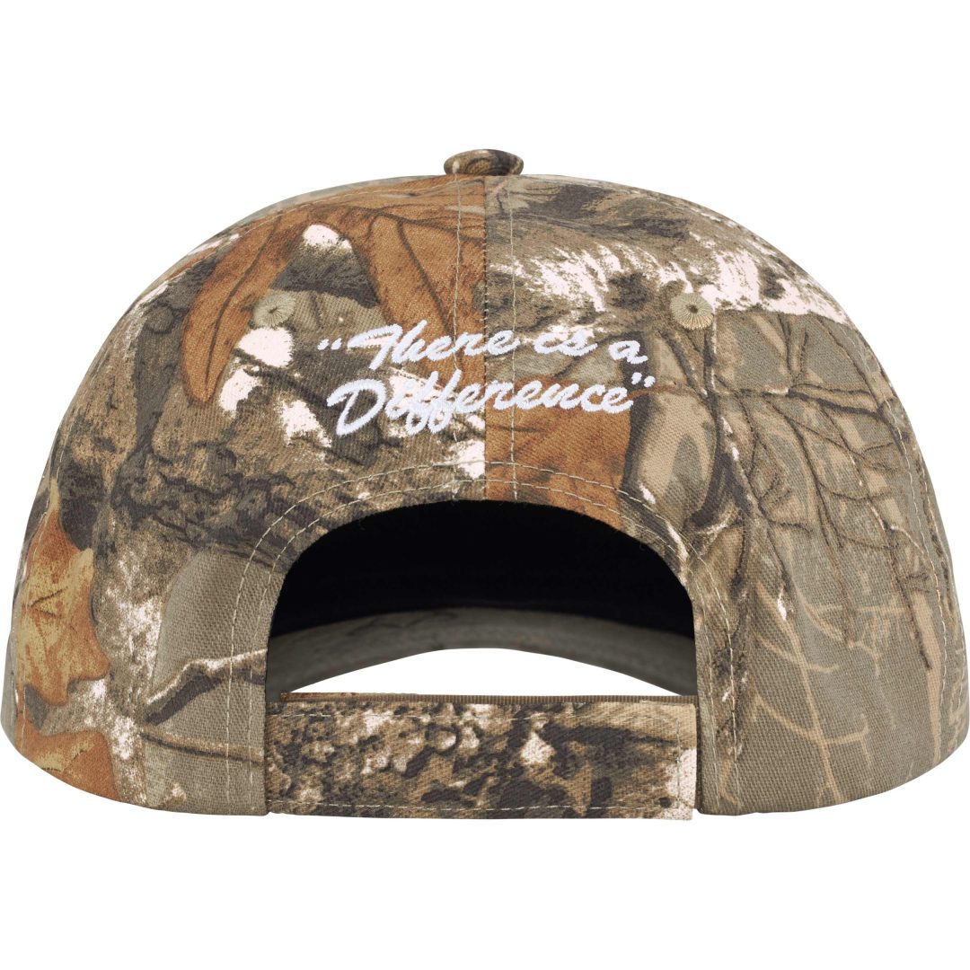 supreme-24fw-24aw-difference-6-panel