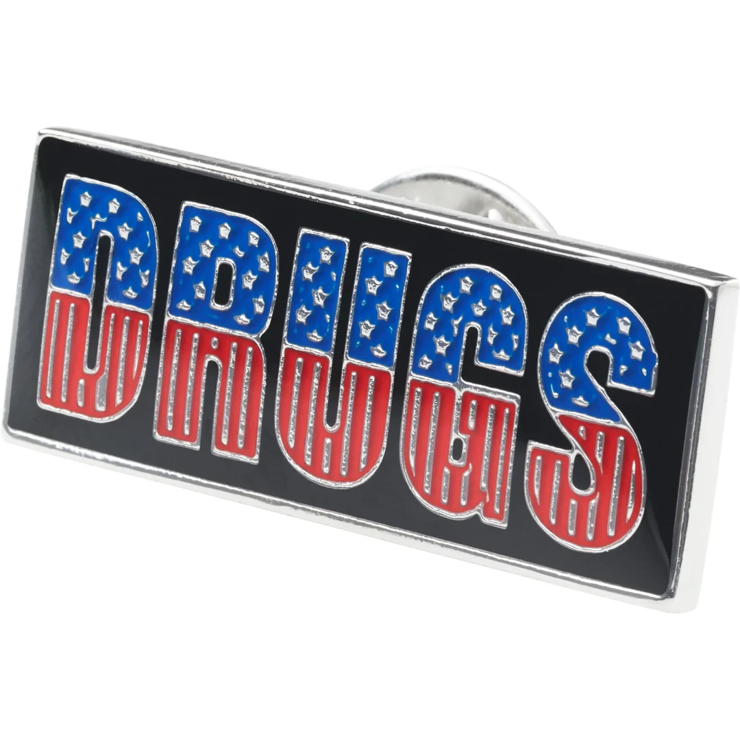 supreme-24fw-24aw-drugs-pin