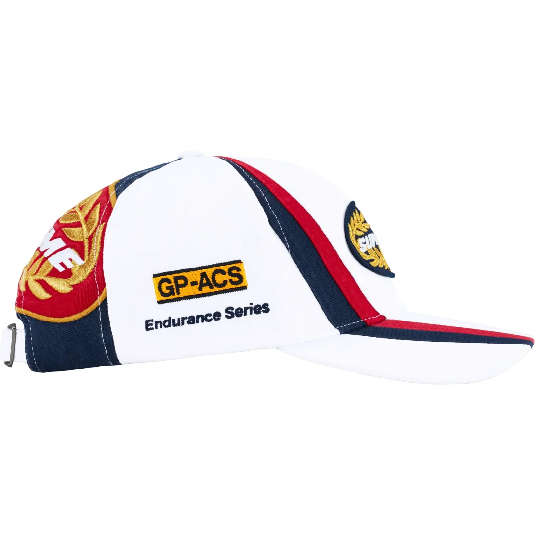 supreme-24fw-24aw-endurance-series-6-panel