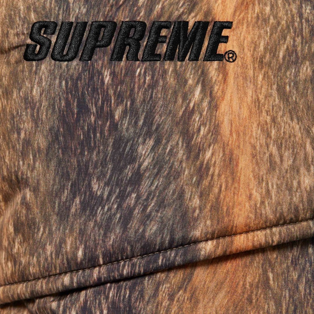 supreme-24fw-24aw-gore-tex-900-fill-down-parka