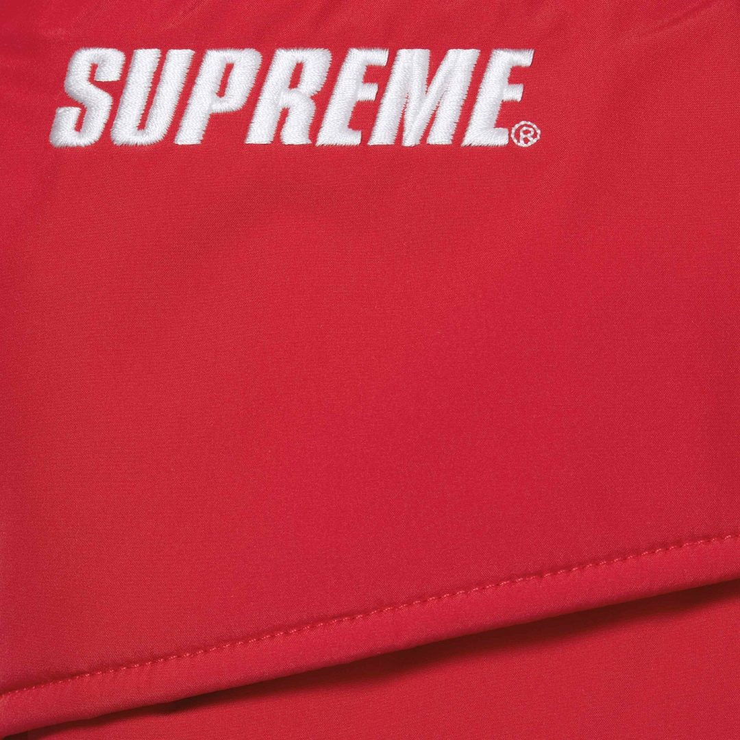 supreme-24fw-24aw-gore-tex-900-fill-down-parka