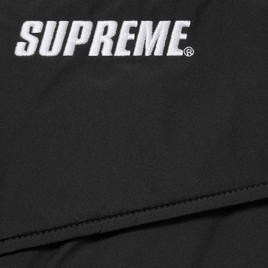 supreme-24fw-24aw-gore-tex-900-fill-down-parka