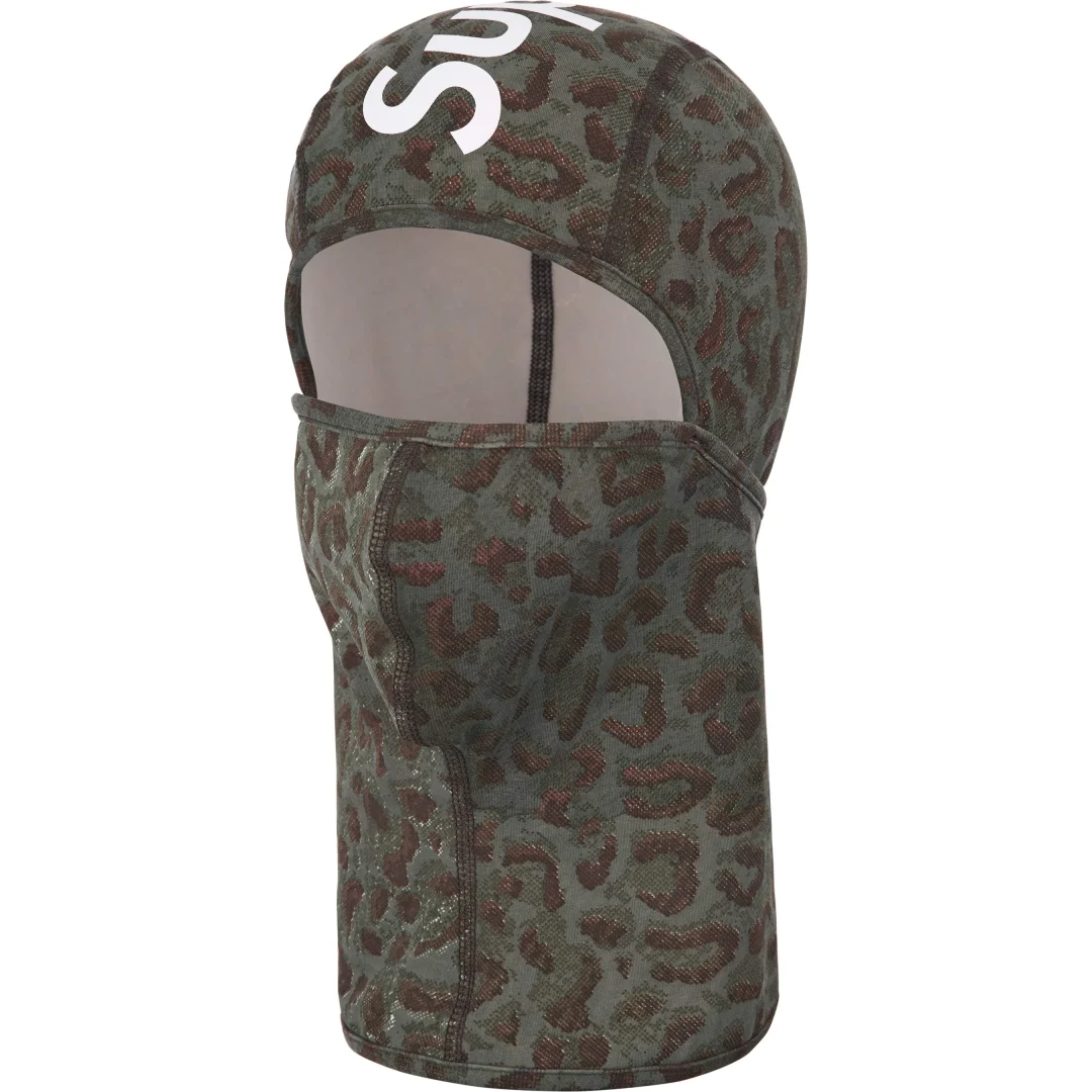 supreme-24fw-24aw-heat-reactive-balaclava-1