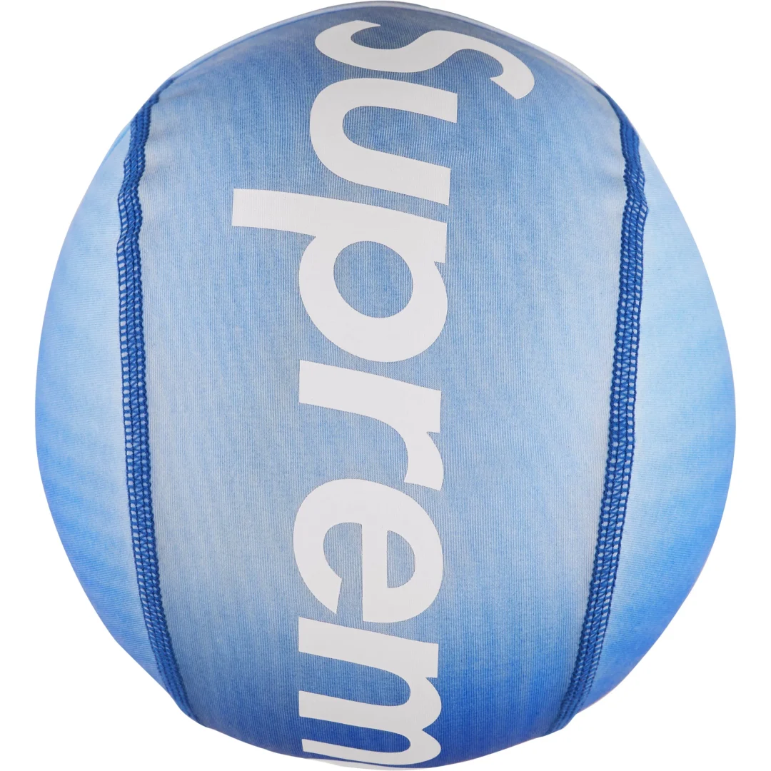 supreme-24fw-24aw-heat-reactive-balaclava-1