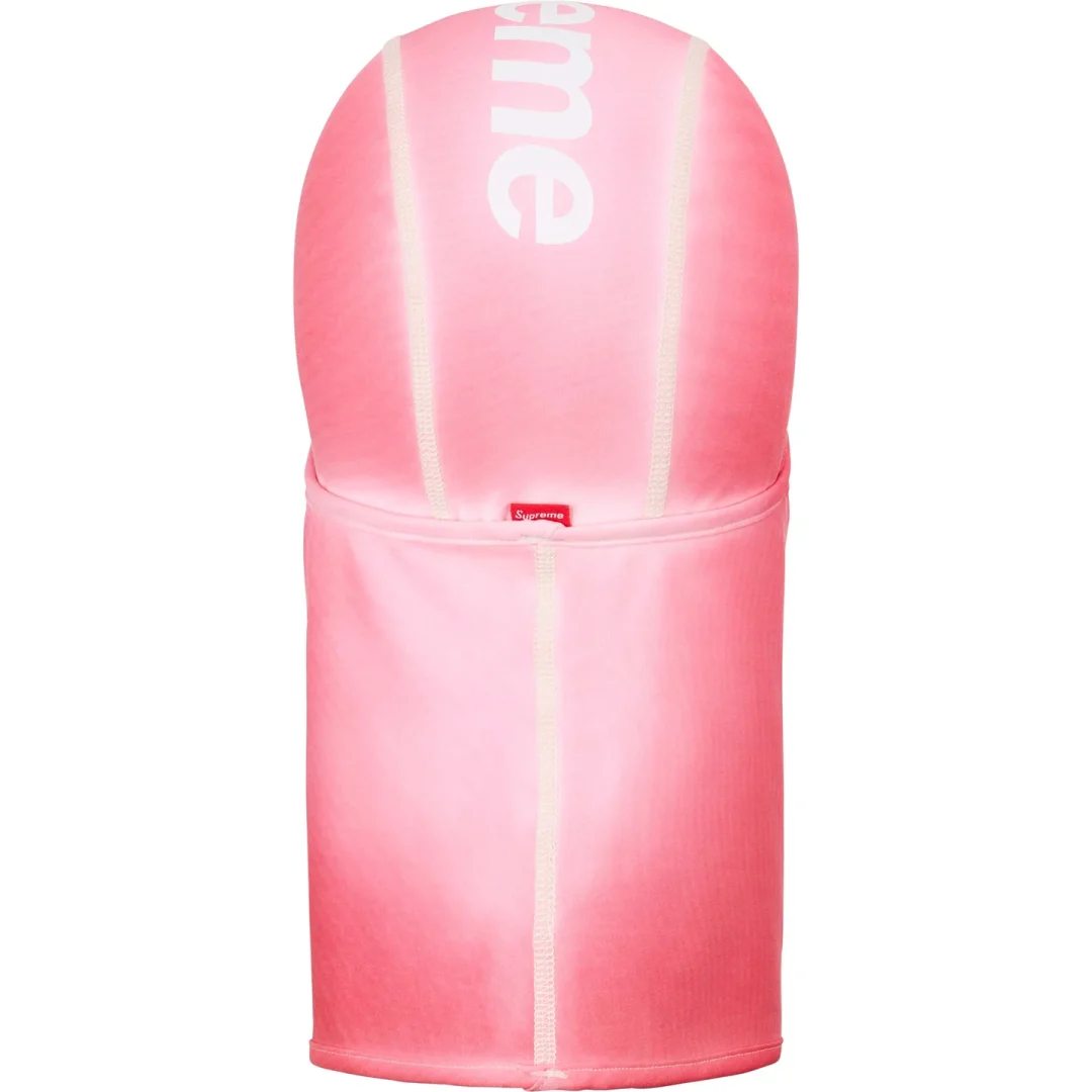 supreme-24fw-24aw-heat-reactive-balaclava