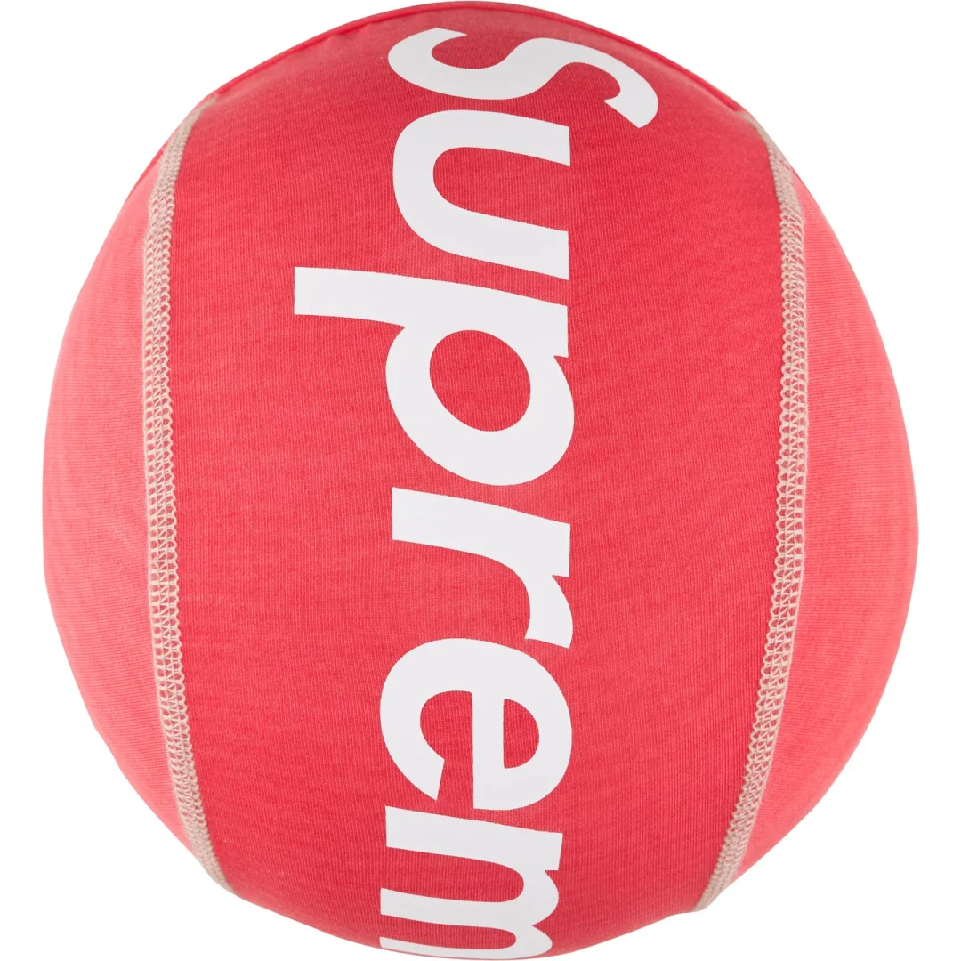 supreme-24fw-24aw-heat-reactive-balaclava