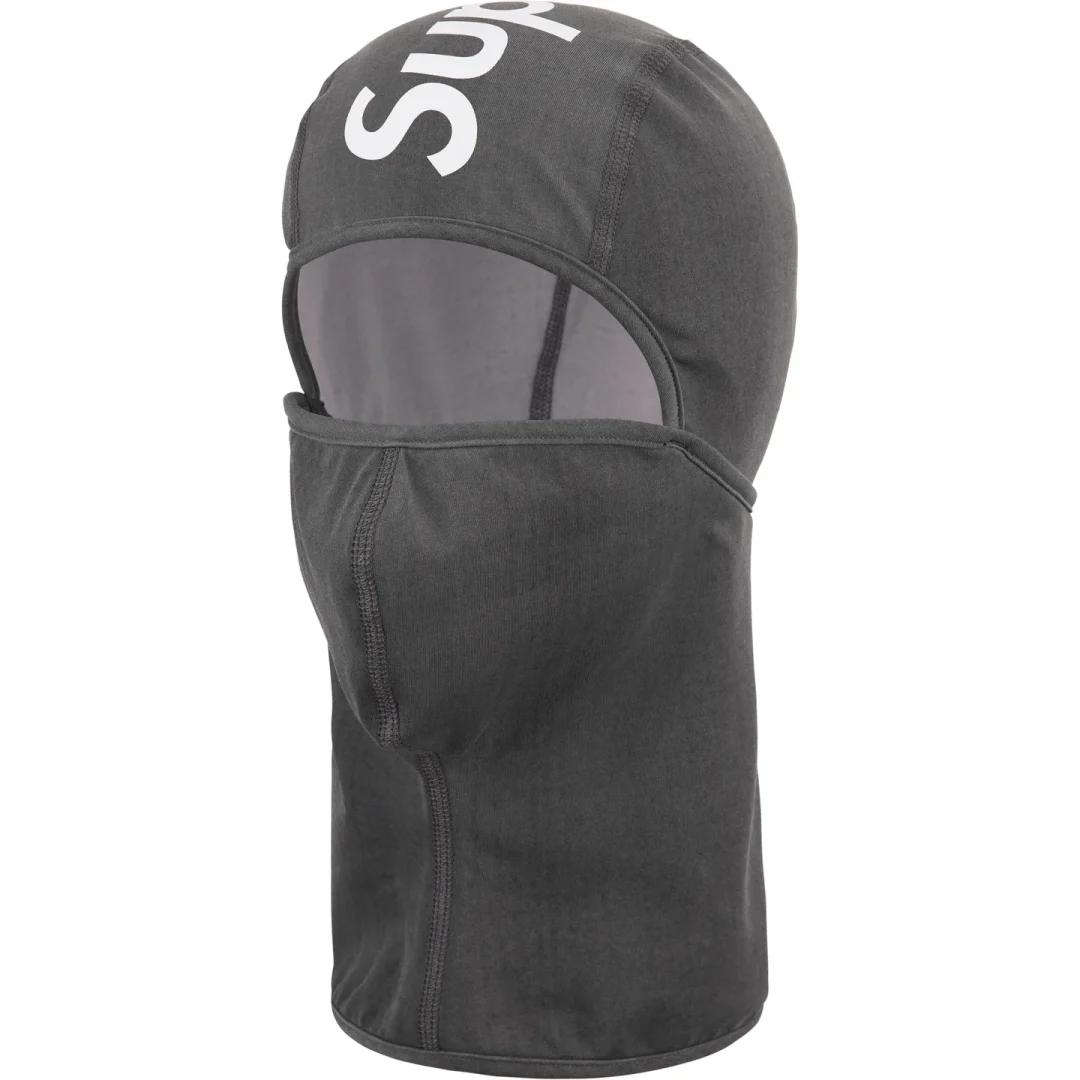 supreme-24fw-24aw-heat-reactive-balaclava