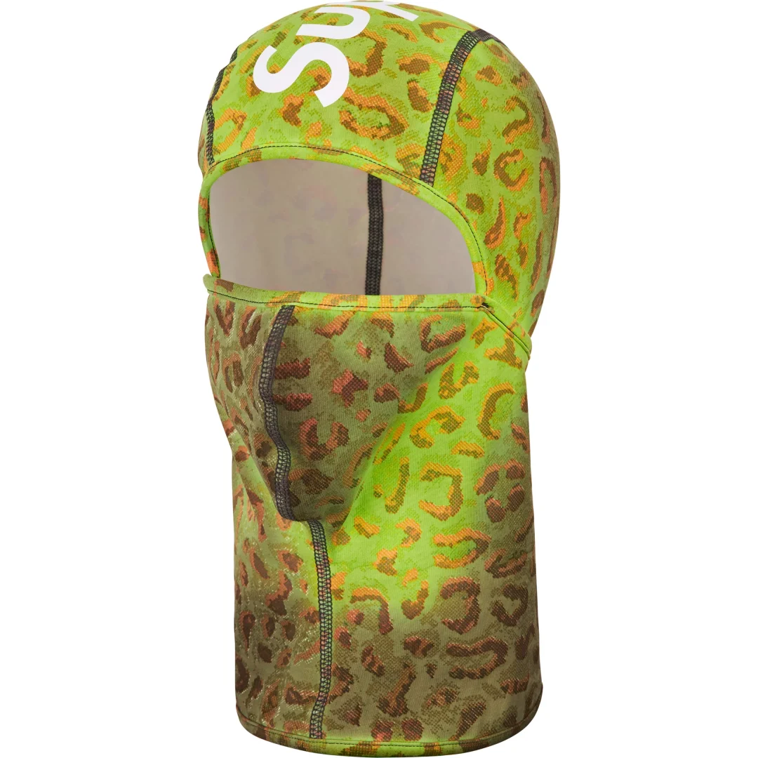 supreme-24fw-24aw-heat-reactive-balaclava-1