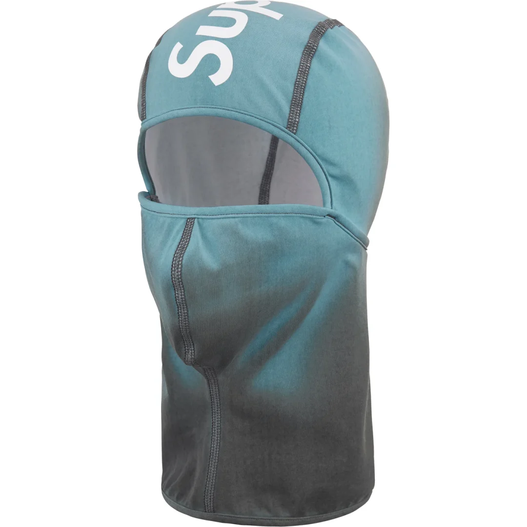 supreme-24fw-24aw-heat-reactive-balaclava